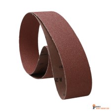 nortonschleifmittel/NORTON_schleifmittel_63642564728 Narrow Belts Norton R293 75x2 Grit 40_144019